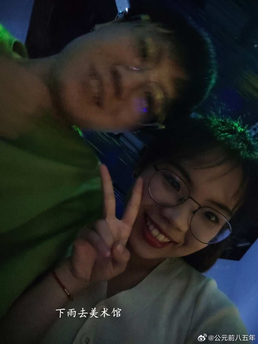 久久久噜噜噜久久:01-07-17-19-28-37U:17,久久久噜噜噜久久,一场数字背后的故事与探寻