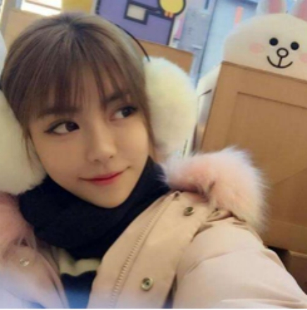 99精品人妻无码专区在线视频区:04-11-12-16-17-32M：04,探索在线视频专区，99精品人妻无码专区与特定日期的精彩内容