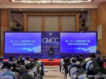 曰批免费视频播放免费:09-13-30-33-39-46C:45,曰批免费视频播放,探索免费视频时代的机遇与挑战