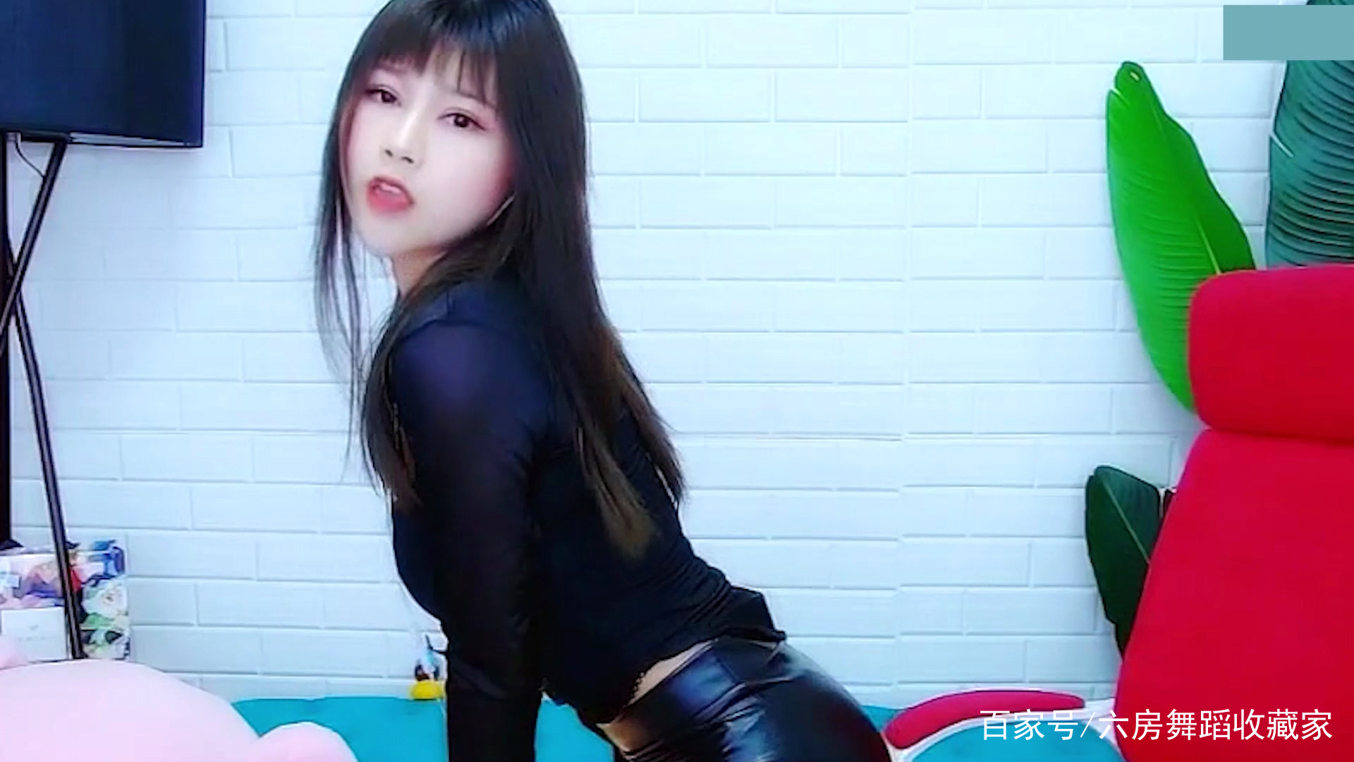 国产香蕉尹人在线视频你懂的:12-18-24-30-31-45B:41,探索国产香蕉尹人在线视频的魅力