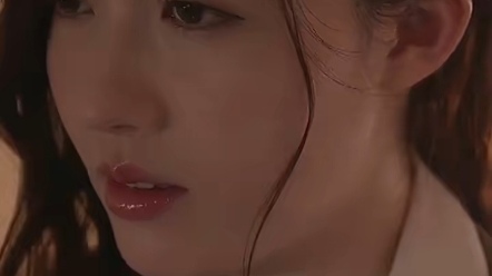 国产香蕉尹人在线视频你懂的:12-18-24-30-31-45B:41,探索国产香蕉尹人在线视频的魅力