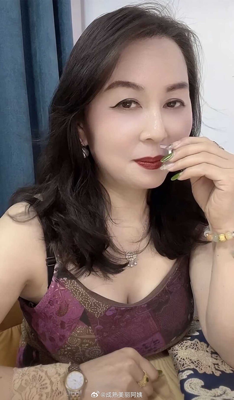 熟妇高潮喷沈阳45熟妇高潮喷:11-13-36-40-42-46G:28,熟妇高潮喷沈阳的独特魅力与风情万种,探索熟妇文化的独特韵味