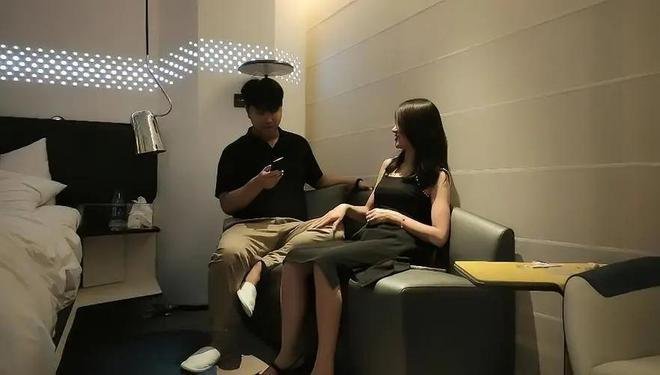 91大神精品无码在线观看:04-06-19-30-34-49V:41,探索91大神精品,在线观看无码资源的深度解析