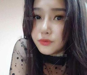 偷自拍亚洲综合在线:07-20-21-23-25-41C:07,关于偷自拍亚洲综合在线的一些探讨与反思——以关键词偷自拍亚洲综合在线,07-20-21-23-25-41C,07为中心