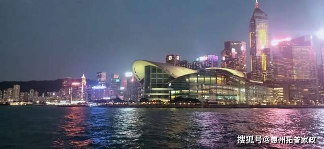 亚洲日韩国产一区二区三区在线 :02-07-09-17-32-41B:21,探索亚洲日韩国产影视文化的独特魅力——一区、二区、三区的在线发展及深度解析