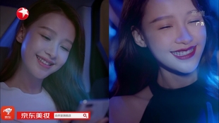 亚洲2019AV无码网站在线:05-16-26-32-45-47T：06,亚洲2019年在线无码AV网站的发展与影响，一场技术与文化的交织之旅（05-16-26-32-45-47T，06）