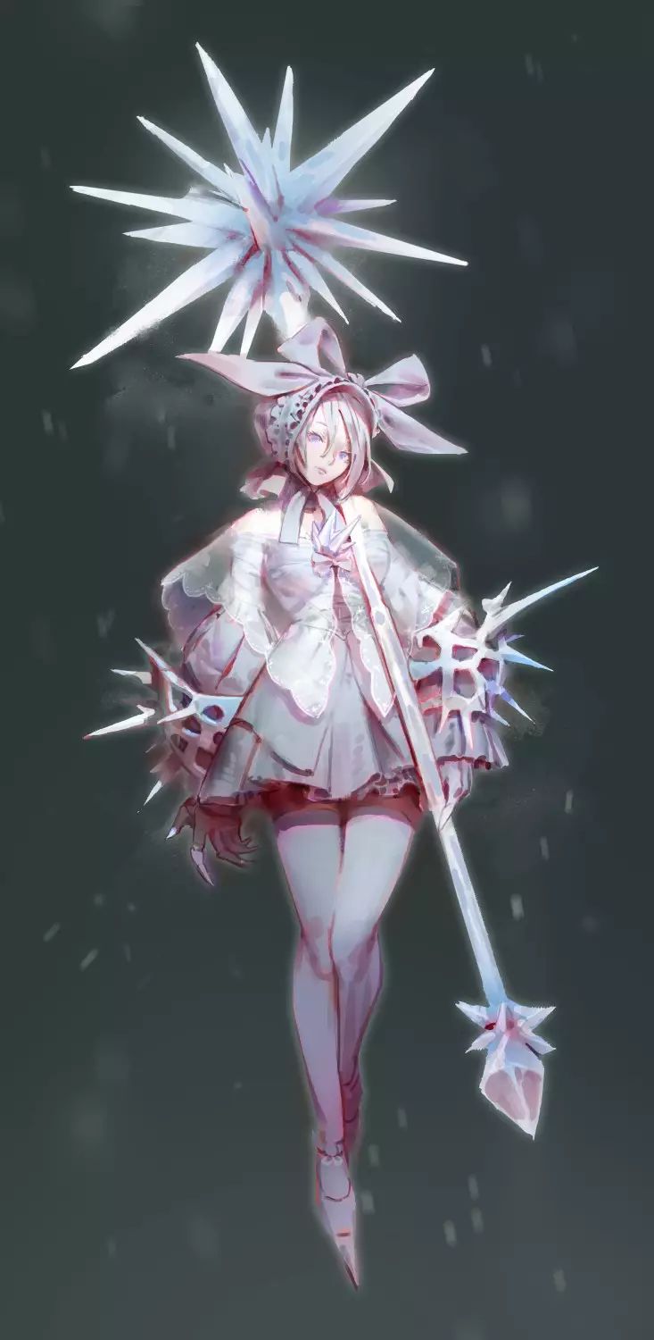 欧美日韩综合精品一区二区:09-26-28-29-31-47A:32,欧美日韩综合精品一区二区,探索多元文化交融的魅力时光