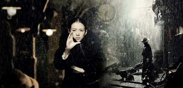 中文字幕日韩欧美一区二区三区:07-17-18-35-42-44V:32,探索字幕的世界,中文字幕在日韩欧美影视中的独特魅力与分区现象