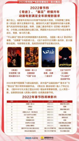 国产精品特级毛片一区二区三区:07-10-18-20-24-38Y：38,国产精品影视的多元探索，一区、二区、三区的独特魅力与演变