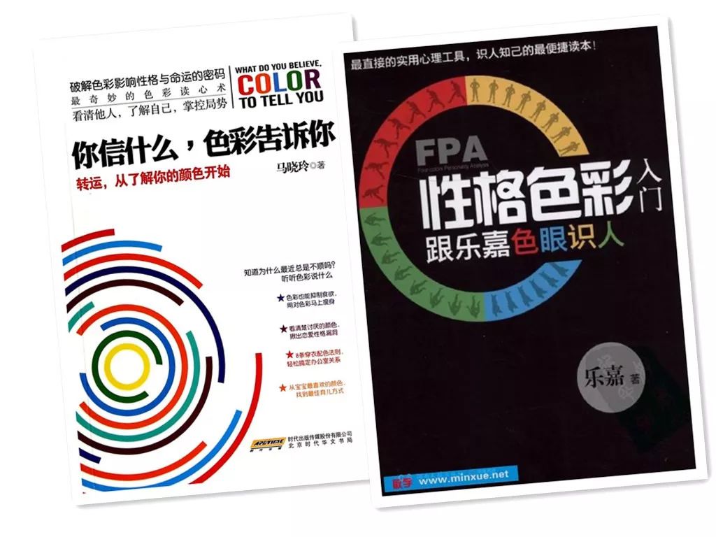 色综合久久88色综合天天:02-24-37-40-45-49T:41,探索色综合领域的多样性与魅力——从数字到现实