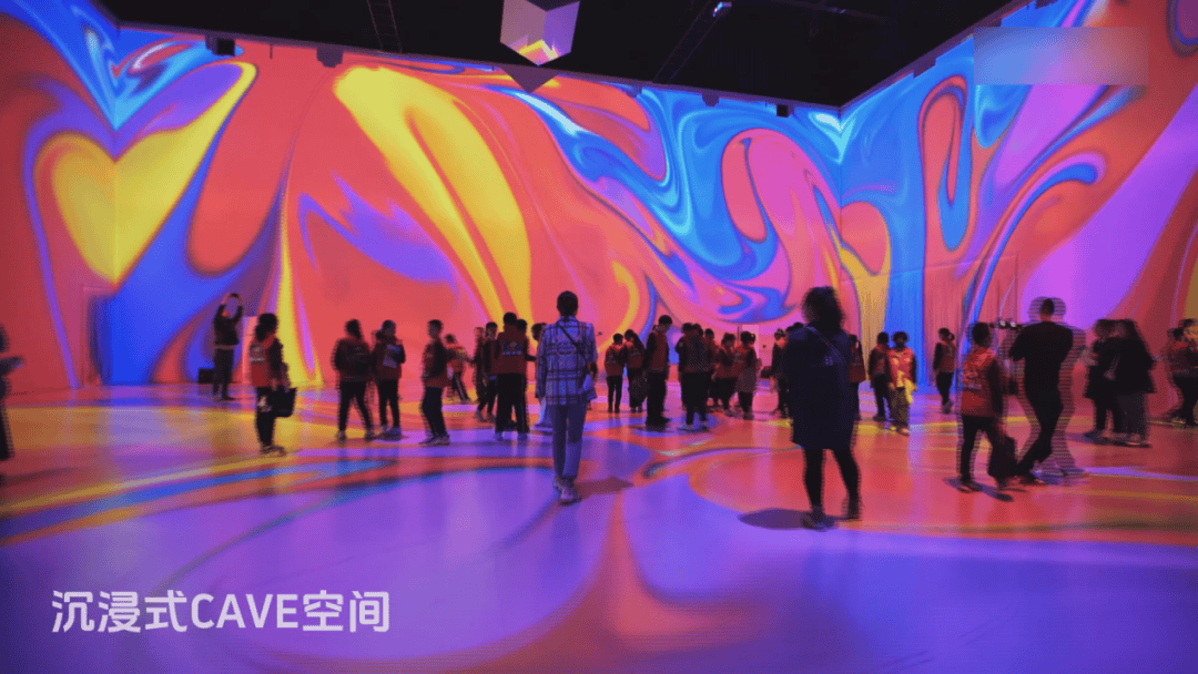 色综合久久88色综合天天:02-24-37-40-45-49T:41,探索色综合领域的多样性与魅力——从数字到现实