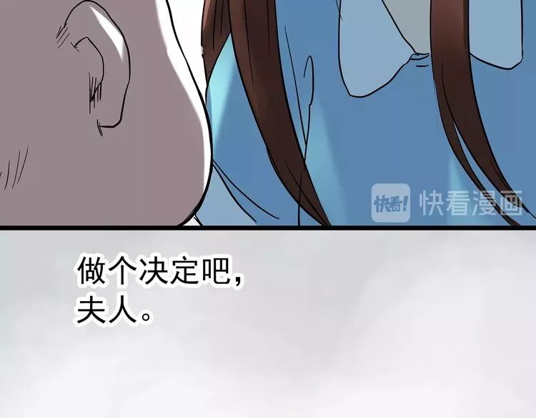 97久久人人超碰国产精品:16-18-25-35-40-48Z:23,探索国产精品,97久久人人超碰的魅力