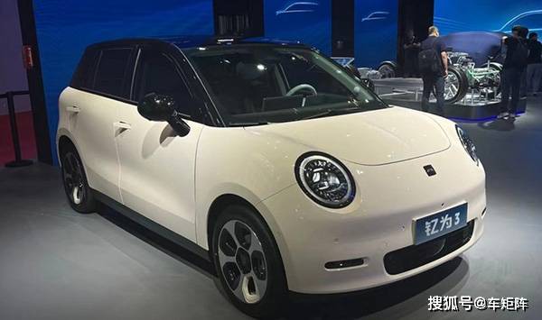 97久久人人超碰国产精品:16-18-25-35-40-48Z:23,探索国产精品,97久久人人超碰的魅力