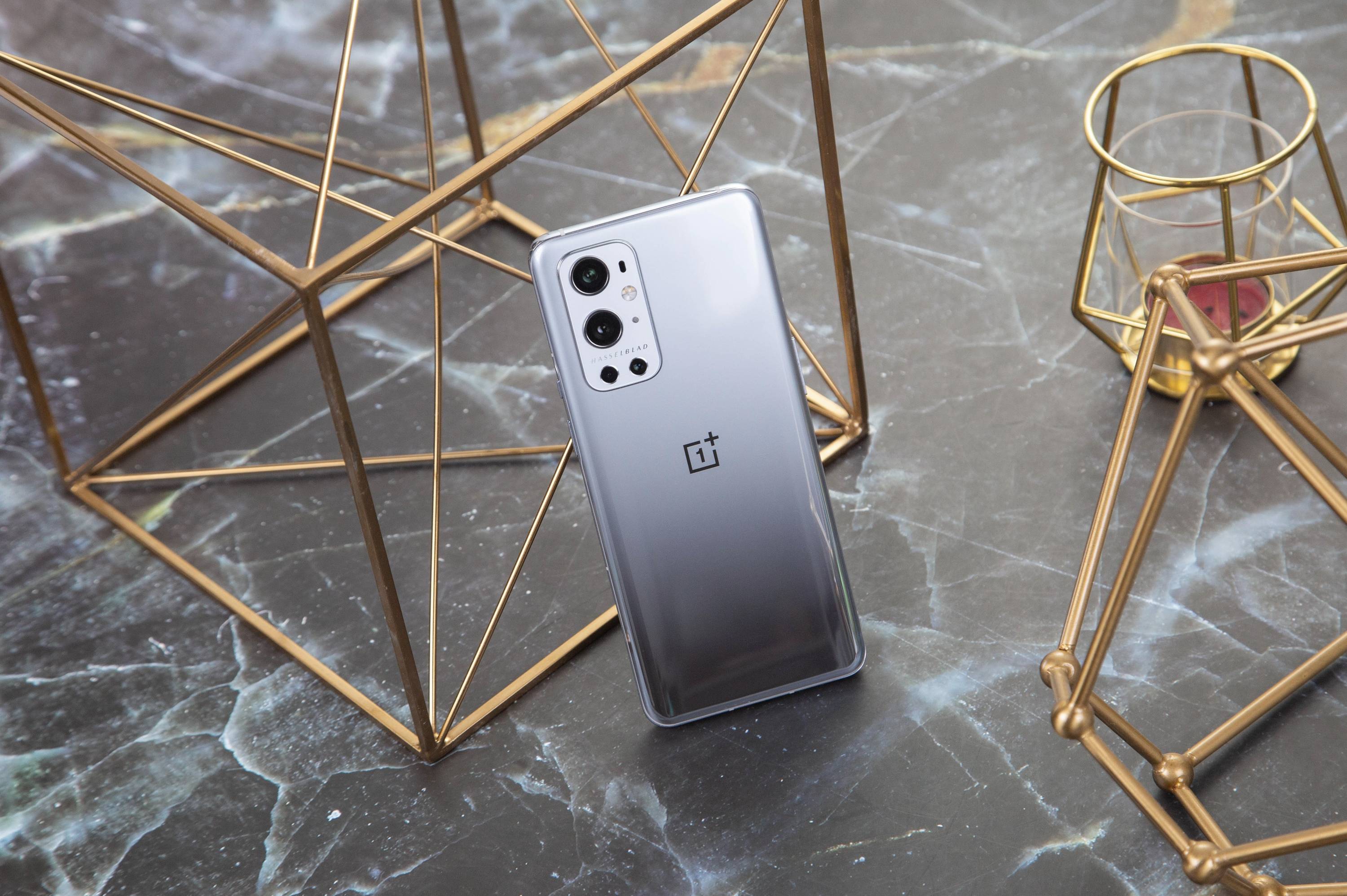 HEYZO无码综合国产精品:06-16-18-23-32-37T:20,探索HEYZO无码综合国产精品,一场文化与技术的融合之旅