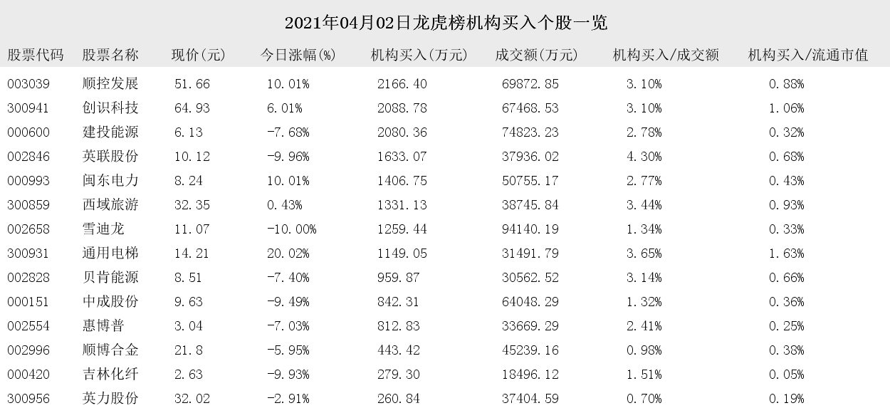 99久久99久久精品免费观看:04-08-30-37-44-47J:20,探索精品影视世界,免费观看之旅