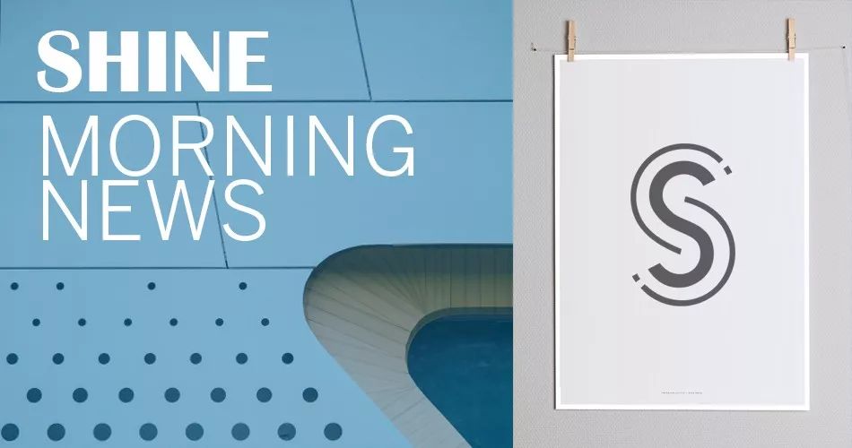 99久久99久久精品免费观看:04-08-30-37-44-47J:20,探索精品影视世界,免费观看之旅