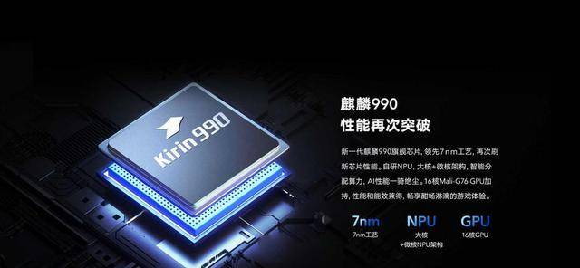 99久久99久久精品免费观看:04-08-30-37-44-47J:20,探索精品影视世界,免费观看之旅