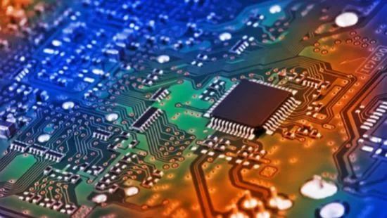 EEUSS鲁片一区二区三区:03-12-15-20-35-43R:03,EEUSS鲁片一区二区三区,探索与解读(关键词,EEUSS鲁片一区二区三区,03-12-15-20-35-43R,03)