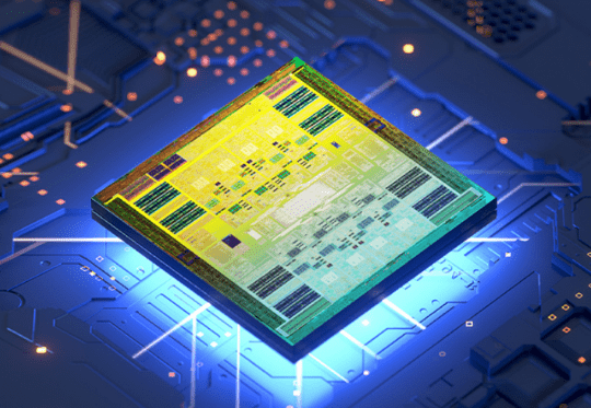 EEUSS鲁片一区二区三区:03-12-15-20-35-43R:03,EEUSS鲁片一区二区三区,探索与解读(关键词,EEUSS鲁片一区二区三区,03-12-15-20-35-43R,03)