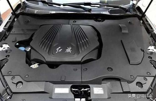 337p粉嫩日本欧洲亚福利:02-05-12-20-35-36S:20,关于337p粉嫩日本欧洲亚福利的探讨