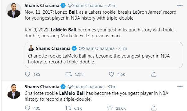 可以在线看av的网站:03-05-13-18-31-33K:25,探索在线观看AV内容的网站,关键词解析与深度探讨