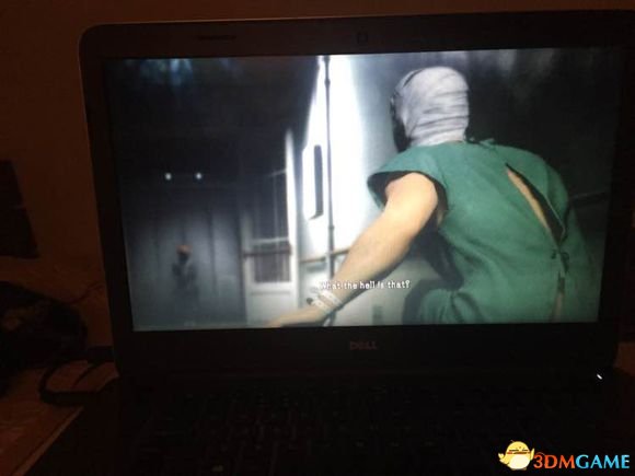 亚洲日本VA中文字幕久久道具:03-09-10-12-40-44K:14,探索亚洲日本VA中的中文魅力与字幕艺术,久久道具系列深度解析