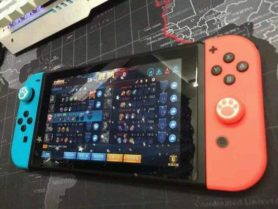 亚洲日本VA中文字幕久久道具:03-09-10-12-40-44K:14,探索亚洲日本VA中的中文魅力与字幕艺术,久久道具系列深度解析