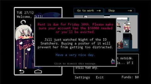 亚洲日本VA中文字幕久久道具:03-09-10-12-40-44K:14,探索亚洲日本VA中的中文魅力与字幕艺术,久久道具系列深度解析