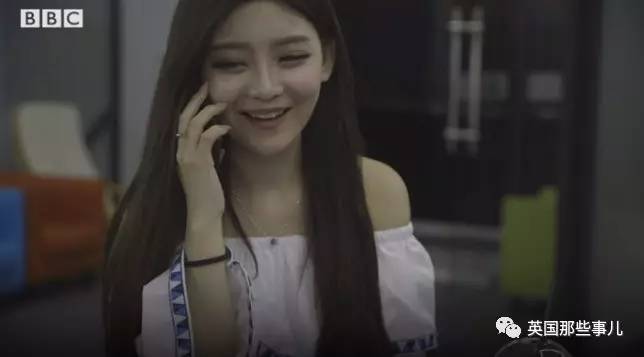 国产主播一区二区三区在线观看:02-07-13-14-30-32C：31,探索国产主播的魅力，一区、二区和三区的在线观看体验