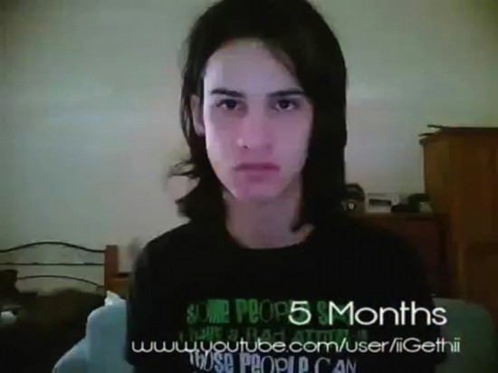 亚洲精品无码av人在线观看:04-12-29-33-39-45K:08,探索亚洲精品影视文化,在线观看的发展与影响