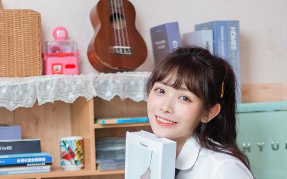 91麻豆精品国产91久久久久:07-08-15-18-32-34D:22,探索91麻豆精品国产的魅力,深度解析07-08-15-18-32-34D与22系列