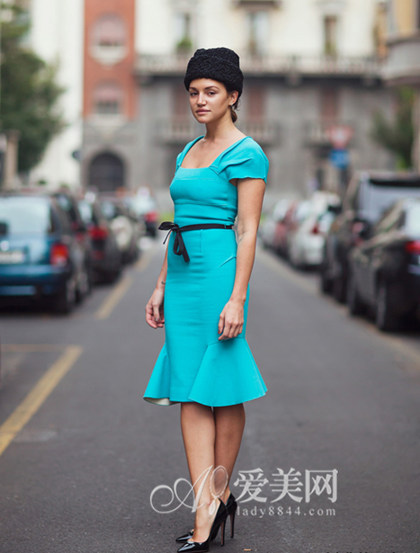 亚洲熟妇色XXXXX欧美老妇:06-15-20-38-47-48U:11,亚洲熟妇与欧美老妇的魅力交织,一场跨越文化与年龄的美学探索