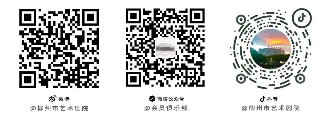 无码中文av有码中文av:03-08-09-28-33-49K:10,无码中文AV和有码中文AV,探索数字时代的影视文化新趋势