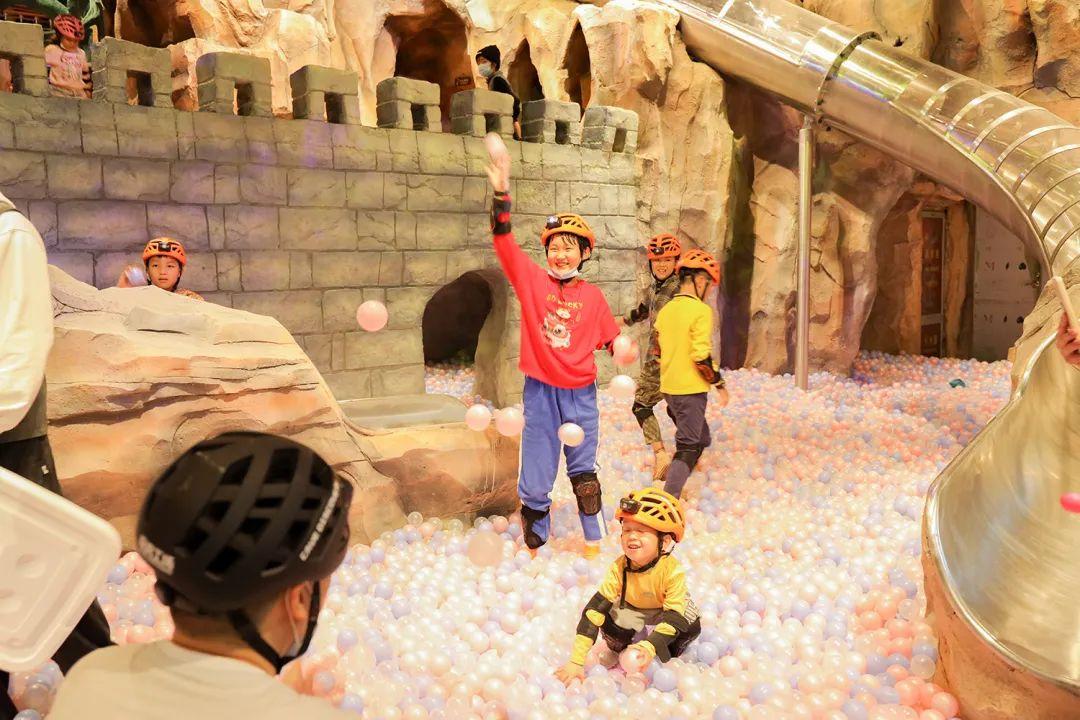 97超级碰碰碰久久久久:08-13-18-41-45-46M:11,探索未知,97超级碰碰碰的奥秘与历程