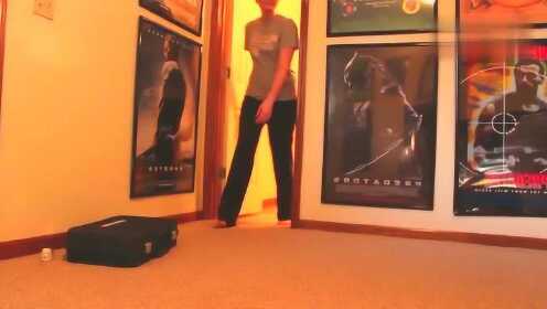 在线观看a级片:02-03-25-27-46-47X:43,在线观看A级片,探索数字时代的影视娱乐新体验(02-03-25-27-46-47X,43)