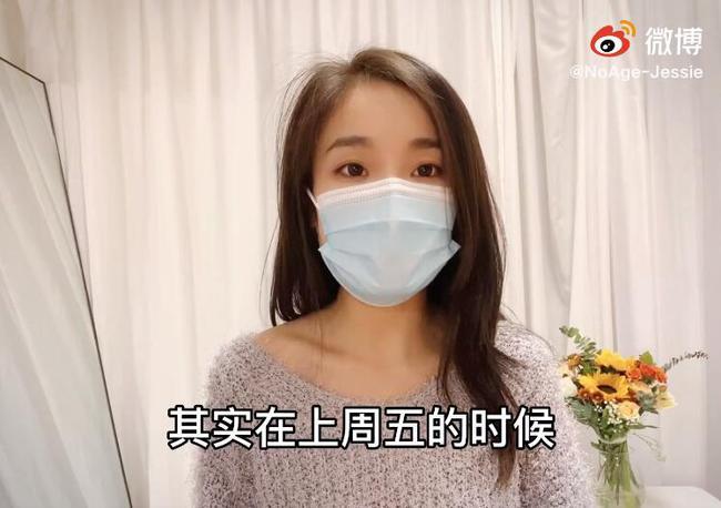 少妇无码专区视频网站:05-16-19-21-23-40M:33,探索少妇无码专区视频网站,一场深入了解的旅程