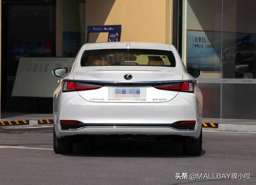 国产高清视频在线观看69:01-03-30-33-35-40K:39,探索国产高清视频的魅力,在线观看体验与深度解析