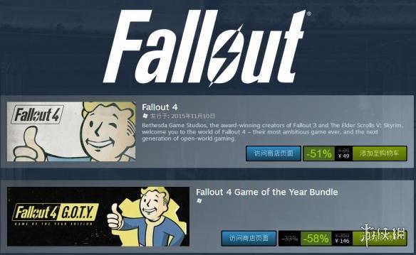 国产高清视频在线观看69:01-03-30-33-35-40K:39,探索国产高清视频的魅力,在线观看体验与深度解析