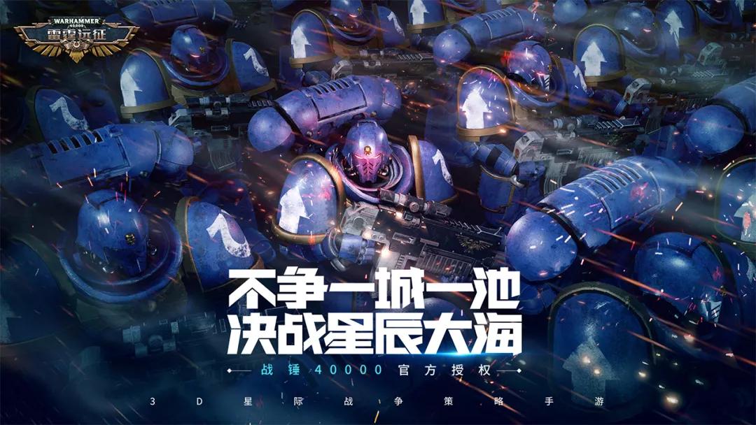 国产高清视频在线观看69:01-03-30-33-35-40K:39,探索国产高清视频的魅力,在线观看体验与深度解析