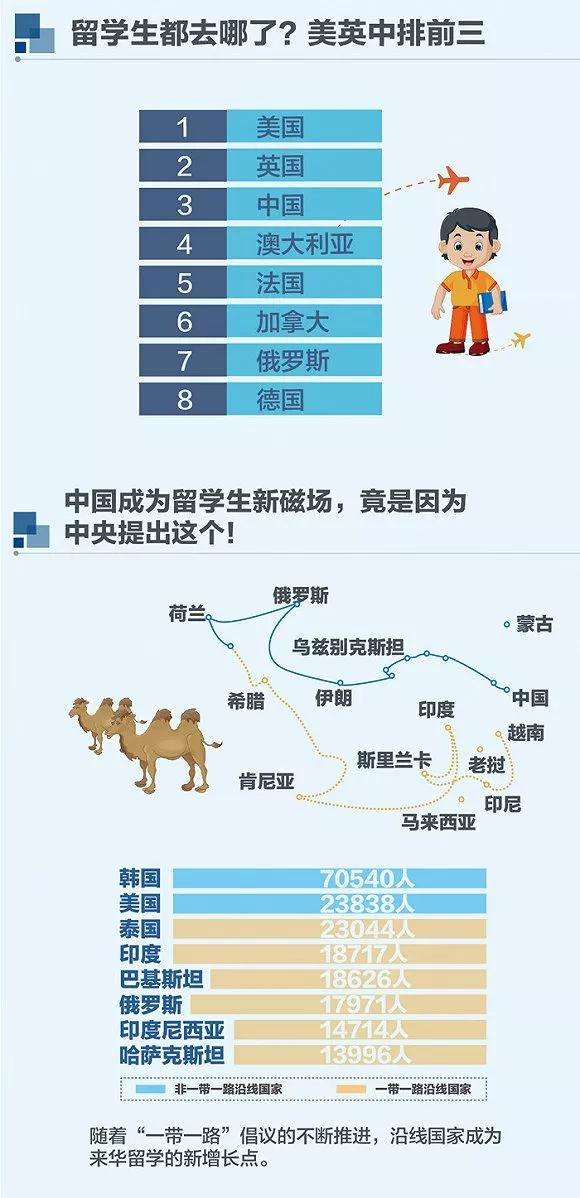 精品亚洲一区二区三区在线播放:21-25-39-40-46-47D:04,探索亚洲精品影视,一区二区三区在线播放的深度解读