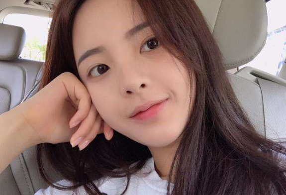 欧美综合自拍亚洲综合图片区:08-14-38-45-46-49X:10,欧美综合自拍亚洲综合图片区,文化与艺术的交融