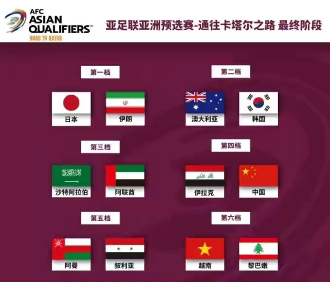 精品亚洲一区二区三区在线播放:21-25-39-40-46-47D:04,探索亚洲精品影视,一区二区三区在线播放的深度解读