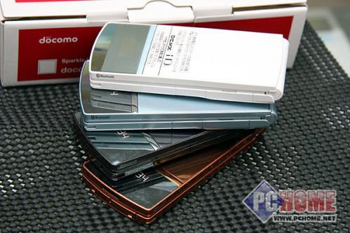 99精品久久久中文字幕:03-04-10-13-16-35R:45,探索影视世界中的奥秘,99精品字幕的魅力与影响