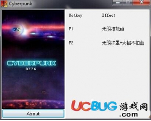 99精品久久久中文字幕:03-04-10-13-16-35R:45,探索影视世界中的奥秘,99精品字幕的魅力与影响