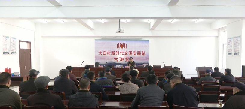 三级理论中文字幕在线播放:03-13-18-22-27-31X:40,三级理论中文字幕在线播放,探索数字背后的深层含义与多媒体体验