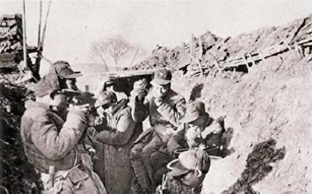 三级理论中文字幕在线播放:03-13-18-22-27-31X:40,三级理论中文字幕在线播放,探索数字背后的深层含义与多媒体体验