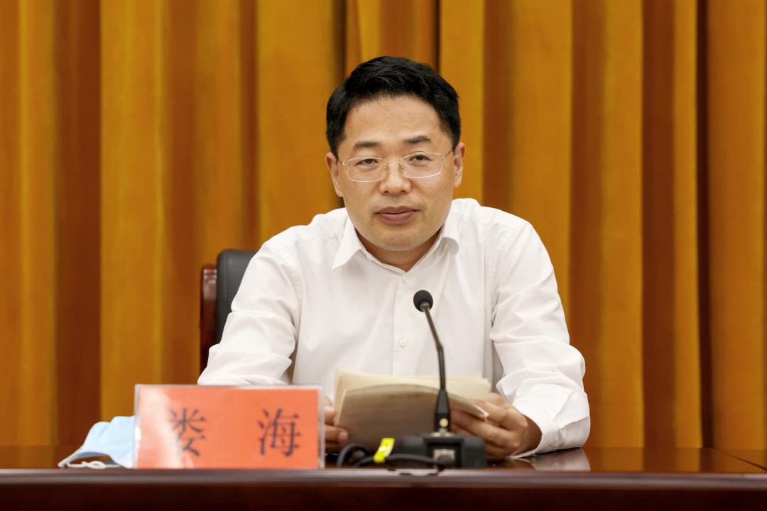 三级理论中文字幕在线播放:03-13-18-22-27-31X:40,三级理论中文字幕在线播放,探索数字背后的深层含义与多媒体体验