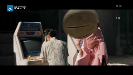 黄色A级国产免费大片视频:03-12-14-21-27-48Z:38,探索黄色A级国产免费大片视频的世界,深度解析与反思