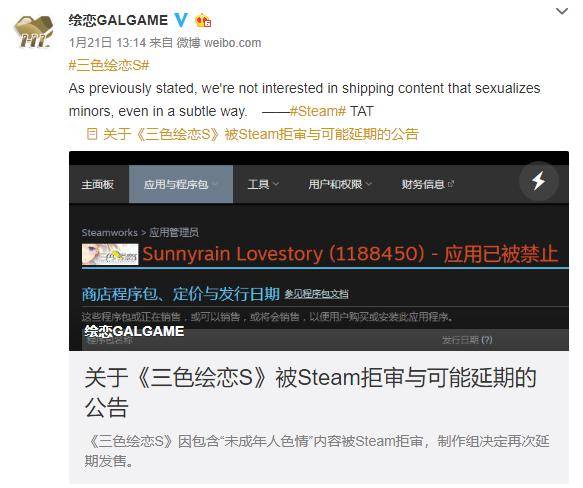 国产精品91视频免费观看久久:02-12-18-38-41-49H:23,国产精品视频的免费观看体验,久久之旅(深度探索与体验分享)