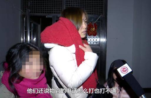 精品国产AV 无码一区二区三区:06-16-20-28-41-43N:16,探索精品国产AV,无码一、二、三区的深度解析(日期标注)